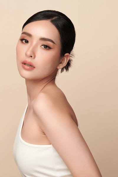 免费观看调色大片60分钟社区-才艺展示