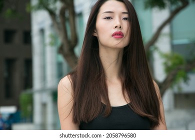 免费观看调色大片60分钟专家-陈顾问